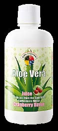4 Cura de detoxifiere şi refacere a activităţii digestive, adresată persoanelor cu afectări hepatice, pancreatice sau diabet 852 713 Life Impulse Diabetic Formula 725 Supliment alimentar BIO Life