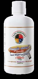 Cura de slăbire pentru resorbţia definitivă a depozitelor lipidice Cura de slăbire rapidă şi eficientă 890 703 830 Life Impulse Citrimax Appetite - arde grăsimile Complexul dedicat metabolizării
