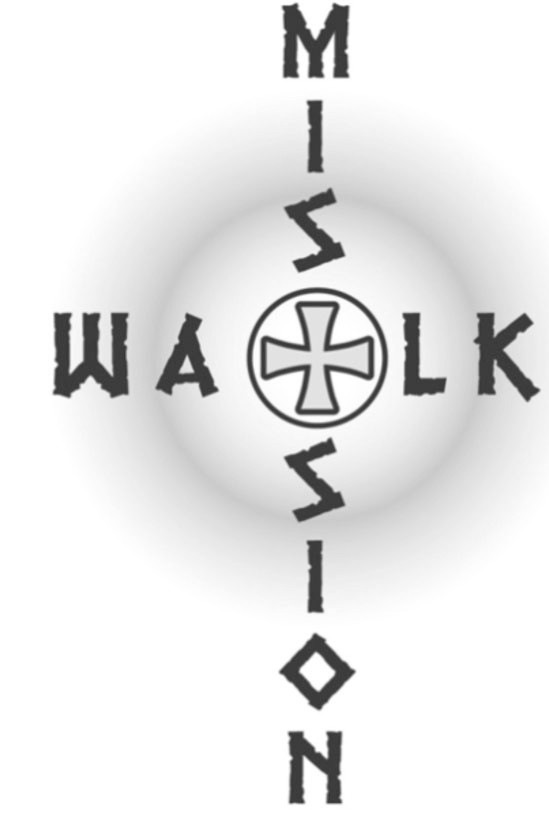 CULTURAL COMMITTEE: Join the Annunciation Greek Orthodox Cathedral s Cultural Committee for this fascinating and informative movie event PALIKARI: Lois Tikas and the Ludlow Massacre on September 27