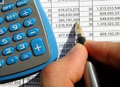λογιστική φορολογική ενημέρωση Αριθμός Φύλλου 226 21 Μαϊου 2015 σελίδα 4 ΠΟΛ.1104/13.5.2015 Διαγραφή αχρεώστητης οφειλής ΦΠΑ βάσει δήλωσης και περαιτέρω επιστροφή Άρθρο 1 Υποβολή εμπρόθεσμων τροποποιητικών δηλώσεων ΦΠΑ 1.