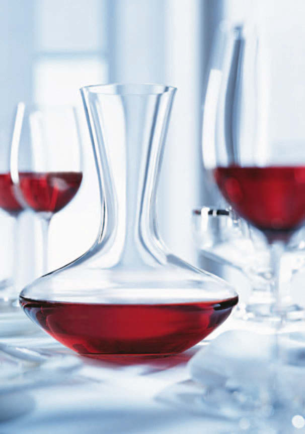 Σειρά Vinidor Side 6 Η σειρά Vinidor προσφέρει απόλυτη ευελιξία και συνδυάζει τα πλεονεκτήματα αποθήκευσης και των ειδών κρασιού (κόκκινο-λευκό) και ράφια κρασιού πολλαπλής θερμοκρασίας σε μία μόνο