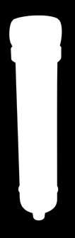 obratovalna temperatura +66 C Volumski tok *) m³/min F FFG 0,58 6 R /8,6,5,6, 7, 05,, 6 05, 06, 05, 06, 05, 8, 6,0 0 R /,7,6,7,5 7, 05, 06, 05, 06, 05, 06, 05, 55,,75 8 R /,9,8,9,7 7,7 05, 67, 85 05,