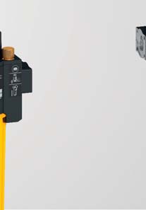Oprema Sl. 6: ECO-DRAIN 30 Sl. 7: ECO-DRAIN 3 F Sl. 3: KB/ Sl. 5: KA Sl. : KD Sl. : KB/ Sl.