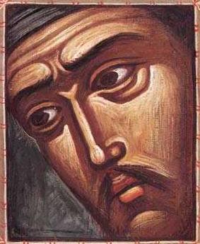 Αναζήτησε την «ελληνικότητα», μέσα απο την παράδοση. Είχε σημαντικότατη συμβολή στον χώρο της βυζαντινής εικονογραφίας.