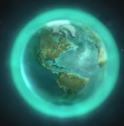 A few Martian english A planet without oxygen? Yes, Mars. Our nearest planetary neighbour was probably once a water world too.