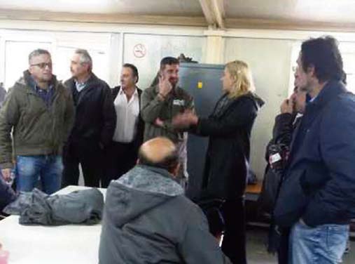 Φιλιππίνες ραντεβού σε απευθείας σύνδεση πράγματα για να προσέχετε για