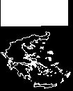 Τ 2 - Π - ( - - )