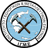 (....).... (. 272/76 α 12935-1247/ /24-6-215). 1, α, α α.. 13677,. 213-1337-3, Fax 213-133715.... Ε χε η α ό «Α αγω ό η α Ε χε η α ό η α» Π όγ α α & α π α α α Δ α α & π α αε (....) υ α απ υ πα Έ (.