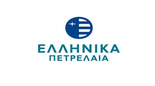 Ε Λ Λ Η Ν Ι Κ Α Π Ε Τ Ρ Ε Λ Α Ι Α Α. Ε. ΑΡ.Μ.Α.Ε 244