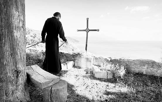 Η αγγελία Τζάκσονβιλ NC χρονολογείται