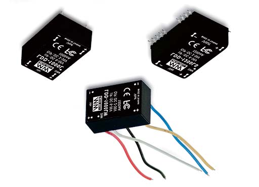 SPECIFICATION ORDER NO. LDD-000L LDD-00L LDD-00L CURRENT RANGE 000mA 00mA 00mA VOLTAGE RANGE Note. ~ 0VDC OUTPUT CURRENT ACCURACY (Typ.) ±% at VDC input RIPPLE & NOISE(max.) Note..Vp-p.