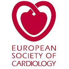 ESC/EAS Guidelines for the management of dyslipidaemias July 2013 The Task Force for the management of dyslipidaemias: - the European Society of Cardiology (ESC) - the European Atherosclerosis