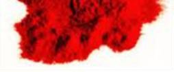 Κόκκινη Μαγιά Ρυζιού 2 ης Γενιάς Η υδρόξυ-οξύ monacolin K είναι η βιοδραστική μορφή!