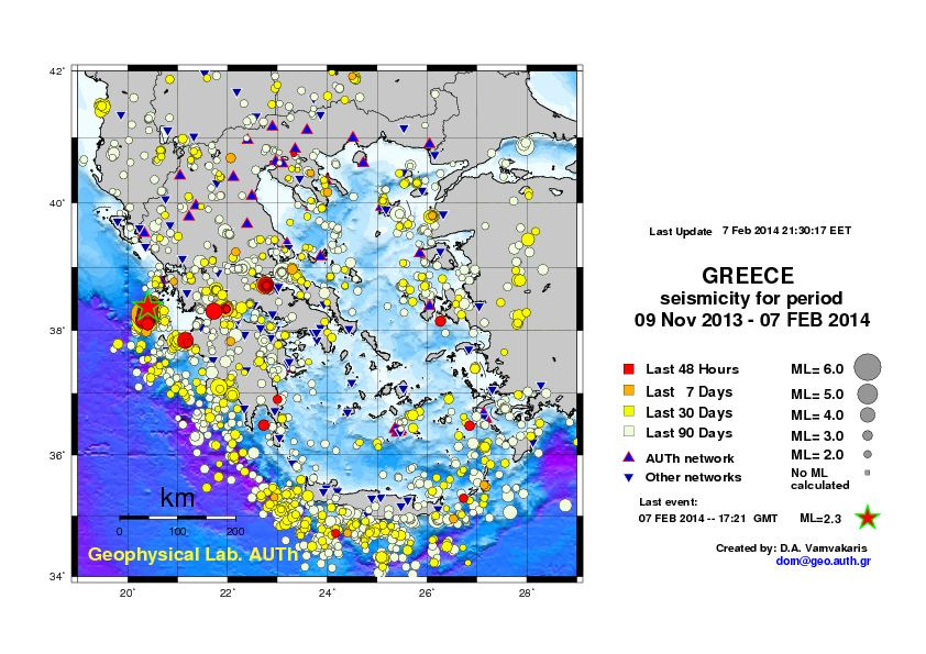 http://geophysics.geo.auth.