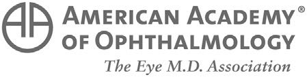 Πως ενηµερώνουµε το κοινό? American J of Ophthalmology, December 2013 PERSPECTIVE Myopia Control in Children through Refractive Therapy Gas Permeable Contact Lenses: Is it for Real? BRUCE H.