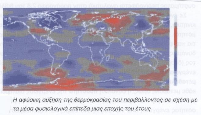 Οικολογία Ο3 και ψυκτικά μέσα 19 20 Οικολογία CO2 και ψυκτικά μέσα Οικολογία CO2 και ψυκτικά