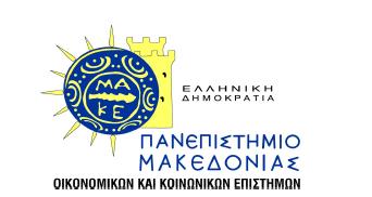 ΓΙΑΣΜΗΜΑΣΙΚΟ ΠΡΟΓΡΑΜΜΑ ΜΔΣΑΠΣΤΥΙΑΚΧΝ ΠΟΤΓΧΝ ΣΗ ΓΙΟΙΚΗΗ ΔΠΙΥΔΙΡΗΔΧΝ (ΣΔΛΔΥΗ ΔΠΙΥΔΙΡΗΔΧΝ) Γηπισκαηηθή Δξγαζία SIX SIGMA ΣΟΝ ΣΡΑΠΔΕΗΚΟ ΚΛΑΓΟ