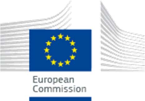 αναθεωρημένη οδηγία για Εταιρική Διακυβέρνηση έως τέλος 2013 Έναρξη υλοποίησης νέου θεσμού