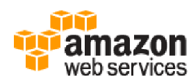 An example of an Amazon EC2 instance: Large Instance: 7.