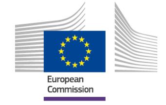 ΣΥΝΤΟΜΗ ΠΕΡΙΓΡΑΦΗ ΤΟΥ ΣΥΝΟΛΟΥ ΤΟΥ ΕΡΓΟΥ ΠΕ1: Διαχείριση του προγράμματος.