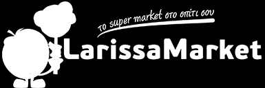 Key online players in online grocery Click &