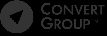 $30,0 $25,0 $20,0 $15,0 $10,0 $5,0 $- 25% 20% 15% 10% 5% 0% ecommerce Globally