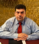 ΟΙ ΕΙΣΗΓΗΤΕΣ ΟΙ ΣΥΜΜΕΤΕΧΟΝΤΕΣ ΣΤΟ ΠΡΟΓΡΑΜΜΑ ΤΟΥ ΣΥΝΕΔΡΙΟΥ Γιώργος Κατσέλης, Logistics Operational Director, ΜΑΡΙΝΟΠΟΥΛΟΣ Α.Ε. Διαθέτει εμπειρία 15 και πλέον ετών στο supply chain management