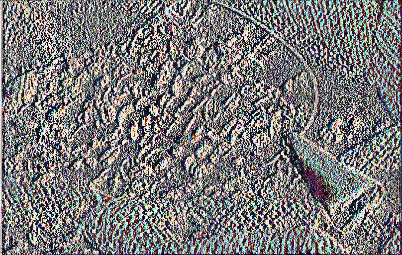 Α.Τ.Ε.Ι.