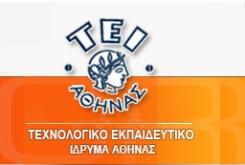 Σχολή Επαγγελμάτων Υγείας και Πρόνοιας Τμήμα Οπτικής και Οπτομετρίας Φόρτος Μαθήματα του Προγράμματος ECTS ΩΡΕΣ (Θ) ΩΡΕΣ (Ε) εργασίας 1 Πολυεστιακοί & ειδικοί οφθαλμικοί Φακοί 3 9 0,4 2 Οπτικά Όργανα