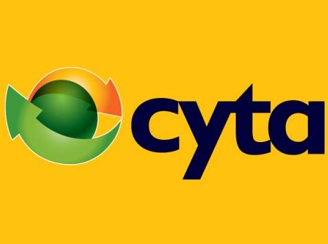 Αλυσίδες & Super Markets Πρακτικά όλες οι «Αλυσίδες & SMs» εξυπηρετούν τις ανάγκες τους σε
