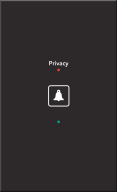 per room Mid-Scale ~500