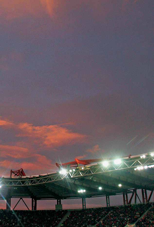 VS ΠΡΩΤΑΘΛΗΜΑ SUPER LEAGUE Ο.Π.Α.Π. 4η Αγωνιστική 2013-2014 14/09/2013 20:30 ΣΤΑΔΙΟ: «Γ.