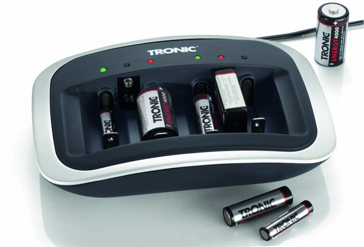 All-Purpose Battery Charger TLG 500 B1 ALL-PURPOSE BATTERY CHARGER Operating instructions ΦΟΡΤΙΣΤΗΣ ΕΠΑΝΑΦΟΡΤΙΖΟΜΕΝΩΝ ΜΠΑΤΑΡΙΩΝ,