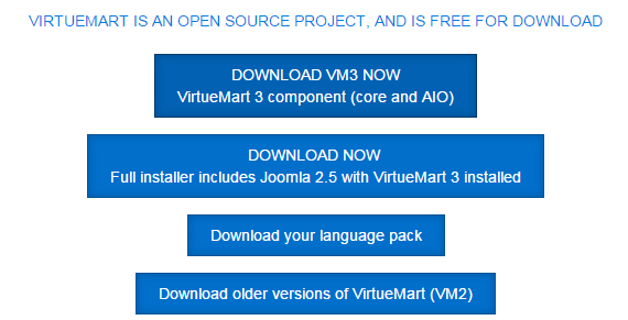 Αφού επιλέξουμε το Downloads μας εμφανίζει το παρακάτω παράθυρο διαλόγου.