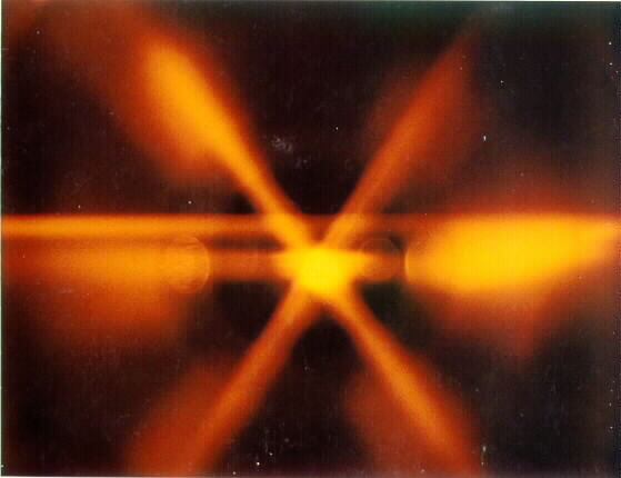 M M l7/%%'/]*'%^ [7-/-8'-*F*/@ ;* [/%7-**3%-w*-*%-&%7- m 4* &%'H3%&%8[7-/-`7*7-*9 M M 3%&'*-*'-37-%H%'9 m m fod t7-&%7-*373*8/%7-%-@'-3%&'9 m 3 m m [7-/-@ 3%&'*9/%--X 4 &'%*8&%'**%9 m fod 3 m fod 3