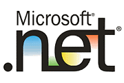 3) Περιβάλλον.NET και ASP.NET 3.