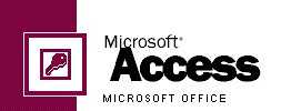 4.3) Το Σ Β της MS Access Η Microsoft Access, αν και αποτελεί τµήµα του πακέτου λογισµικών Microsoft Office, διαφέρει αρκετά από τα υπόλοιπα προγράµµατα (Word, Excel).
