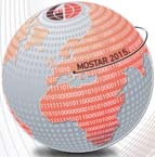 6. Ispitivanje performansi CROPOS a (standardna i nestandardna konfiguracija