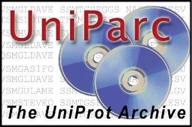 One UniRef90 entry = Sequences that have at least 90% or more identity. One UniRef50 entry = Sequences that are at least 50% or more identity. Independent of species.