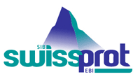 The Universal Protein resource components UniProt UniProtKB KnowledgeBase UniProtKB/TrEMBL Computer annotated protein sequences 92,124,243 entries 543,753 species UniProtKB/Swiss-Prot Manually