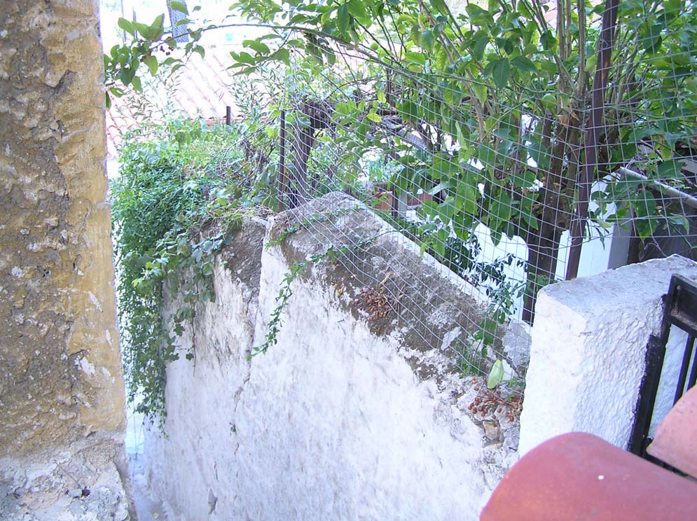 Στην παραπάνω φωτογραφία βλέπουμε τμήμα