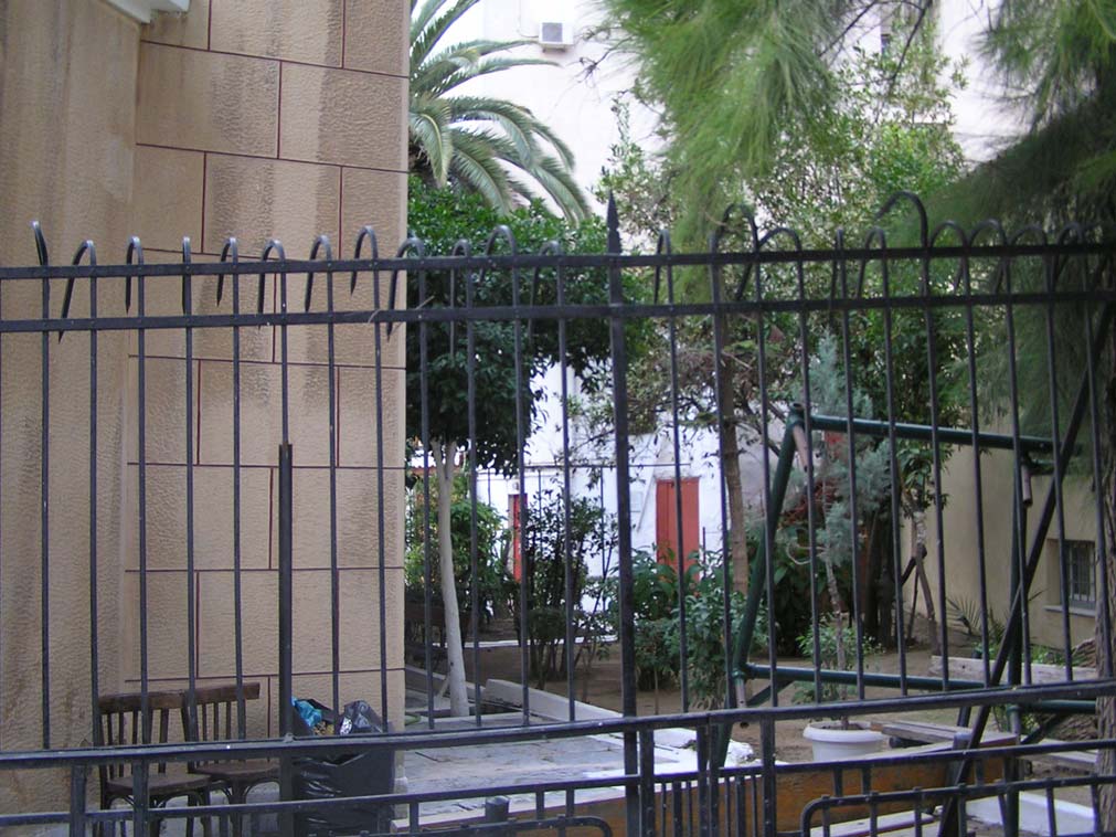 Στην παραπάνω φωτογραφία βλέπουμε τμήμα