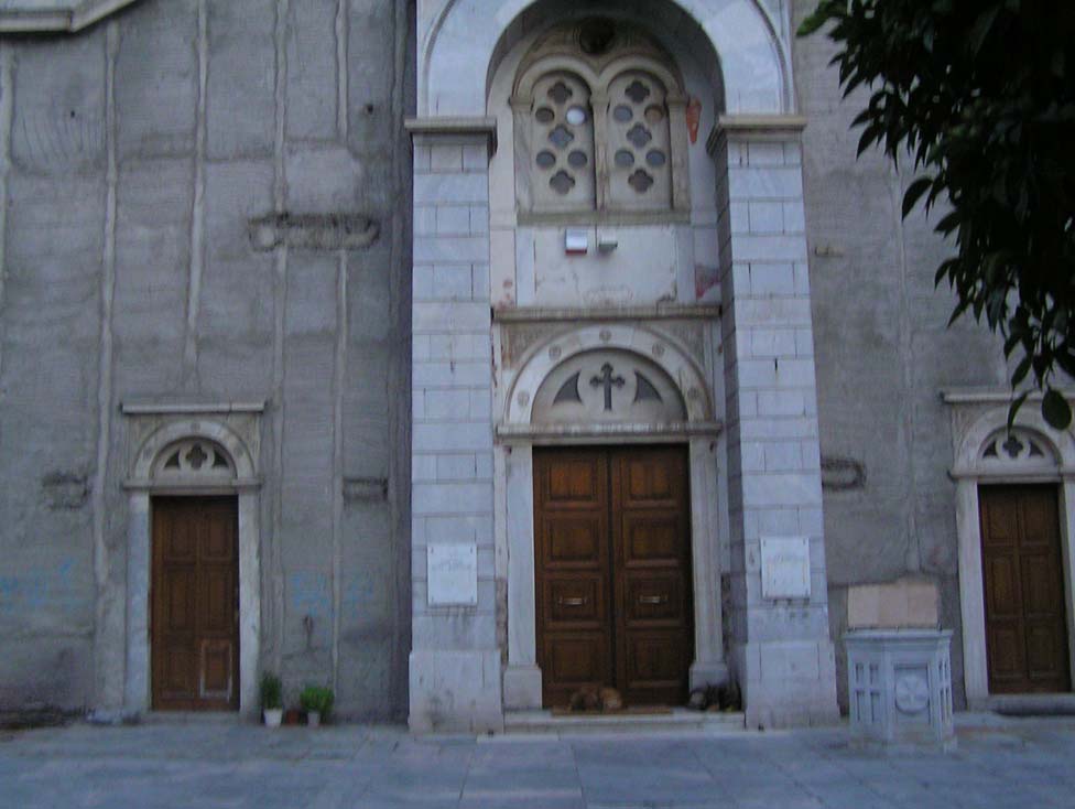 Στην παραπάνω φωτογραφία βλέπουμε