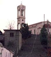 (Αναδημοσίευση από : http://amariotes.gr/ ) Απόσταση από Ρέθυμνο: 40 χλμ. ( Διαδρομή: διακλάδωση δεξιά στο 30 χλμ.