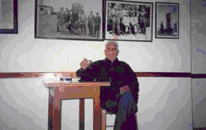 τουρισμό (στέγασης, διατροφής, ψυχαγωγίας) αποτελούν μερικούς από τους αρνητικούς παράγοντες που δύσκολα ξεπερνιούνται.