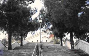 Κρήτη. Οι γ. "αναδεικνύονται μεγάλοι ήρωες Αγωνισταί" και "δικαίως το χωρίον αποκαλείται ηρωικόν".