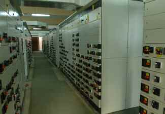 OKKEN partnerstvo - Minelpo Krajem 2002.