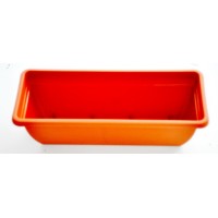 ΕΙΚΟΝΑ ΞΥΛΙΝΗ ΕΙΚΟΝΑ ΞΥΛΙΝΗ 32Χ24X2CM NTF ΕΙΚΟΝΑ ΞΥΛΙΝΗ ΣΚΑΦΤΗ 19Χ15CM PR00000973 PR00000757 PR00000756 6,50 4,00 ΕΙΚΟΝΑ ΠΑΝΑΓΙΑΣ ΕΛΑΣΤΙΚΟΣ ΕΠΙΔΕΣΜΟΣ ΕΝΤΟΜΟΑΠΩΘΗΤΙΚΟ ΚΕΡΙ PR00000272 PR00000262