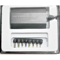 MINI SPEAKER MINI SPEAKER RADIO MINI SPEAKER RADIO PR00000334 PR00000315 PR00000335 7,50 7,00 6,00 MINI SPEAKER RADIO BLUETOOTH MP3 PLAYER MP3 PLAYER PR00000332 PR00000372 PR00000373 1 4,50 4,50