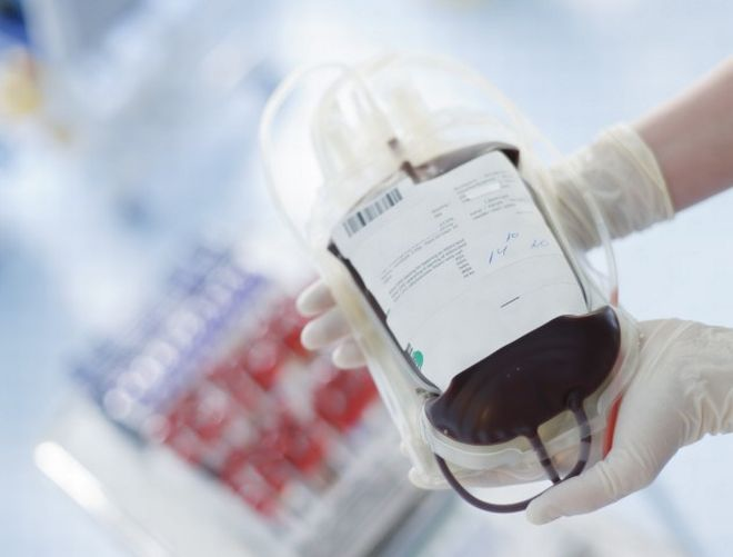 15 Θεωρούν ότι όλες αυτές οι γιορτές, όπως και τα γενέθλια, έχουν παγανιστικές και όχι θρησκευτικές καταβολές και είναι ανακόλουθες µε τον Θεό και τη Βίβλο.